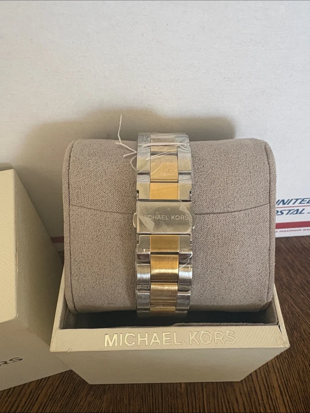 Michael Kors michael kors